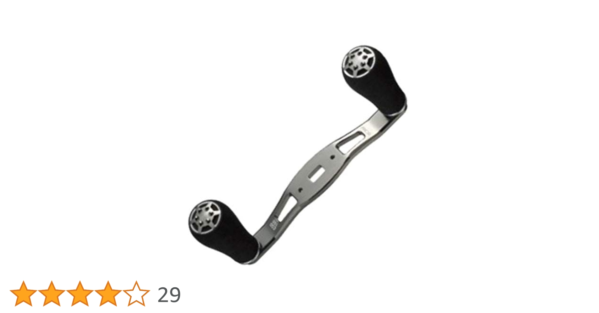 Amazon | SLPWORKS ダイワ(DAIWA) SLP WORKS(SLP